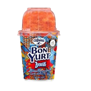 Bon Yurt