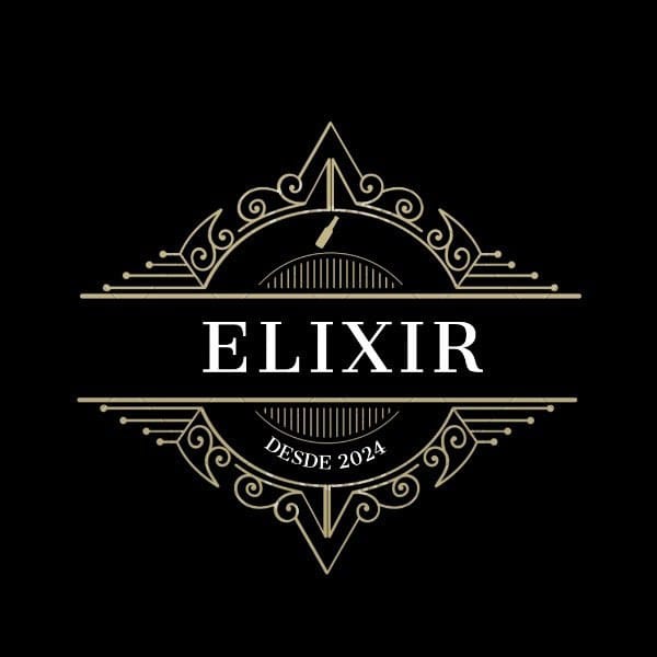 Ventanilla Virtual Elixir