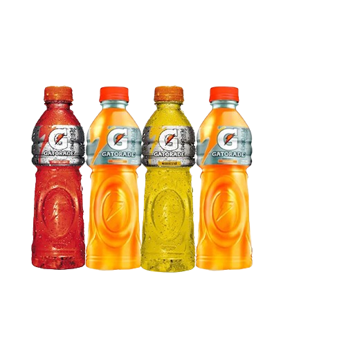 Gatorade